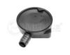 MEYLE 314 036 0005 Valve, engine block breather